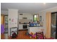 3A Fauna Place, Watanobbi NSW 2259