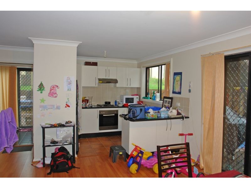 3A Fauna Place, Watanobbi NSW 2259