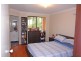 3A Fauna Place, Watanobbi NSW 2259
