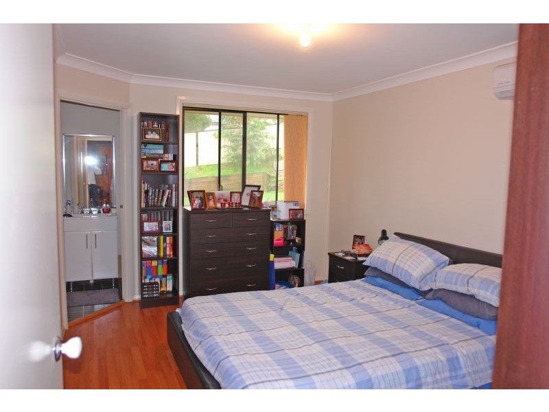 3A Fauna Place, Watanobbi NSW 2259