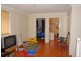 3A Fauna Place, Watanobbi NSW 2259