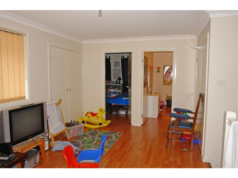 3A Fauna Place, Watanobbi NSW 2259