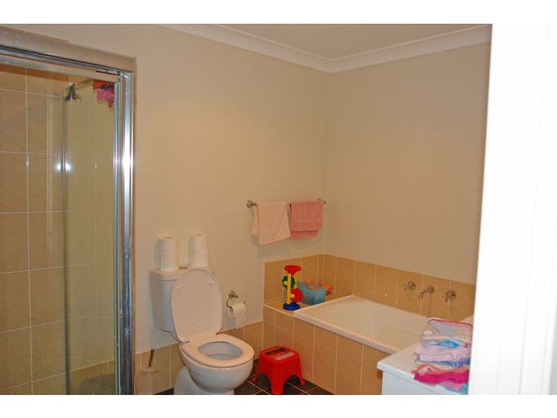 3A Fauna Place, Watanobbi NSW 2259