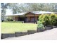 1564 Yarramalong Road, Yarramalong NSW 2259
