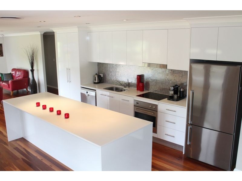 1564 Yarramalong Road, Yarramalong NSW 2259