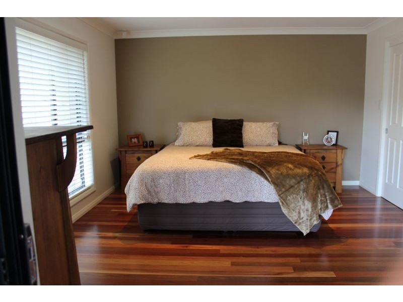 1564 Yarramalong Road, Yarramalong NSW 2259