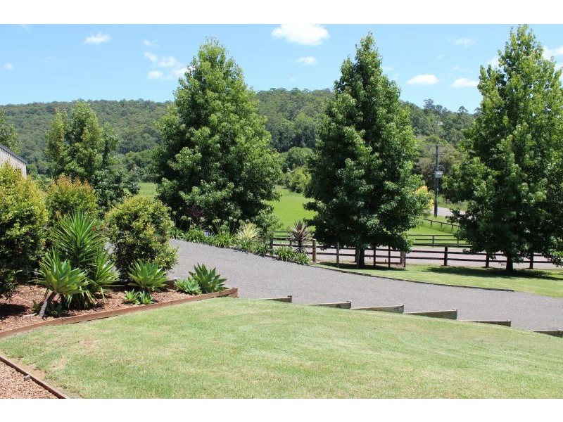 1564 Yarramalong Road, Yarramalong NSW 2259