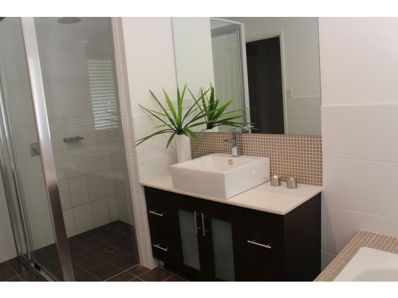 1564 Yarramalong Road, Yarramalong NSW 2259