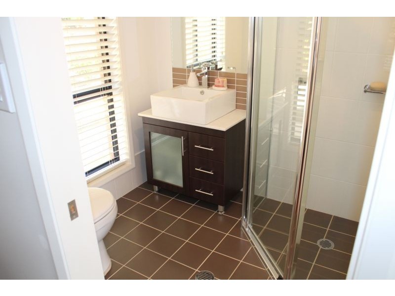 1564 Yarramalong Road, Yarramalong NSW 2259