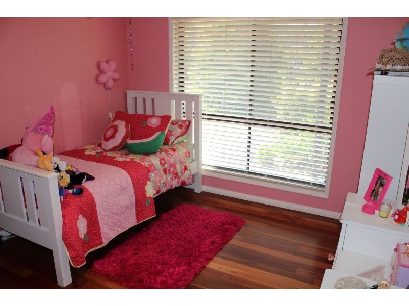 1564 Yarramalong Road, Yarramalong NSW 2259