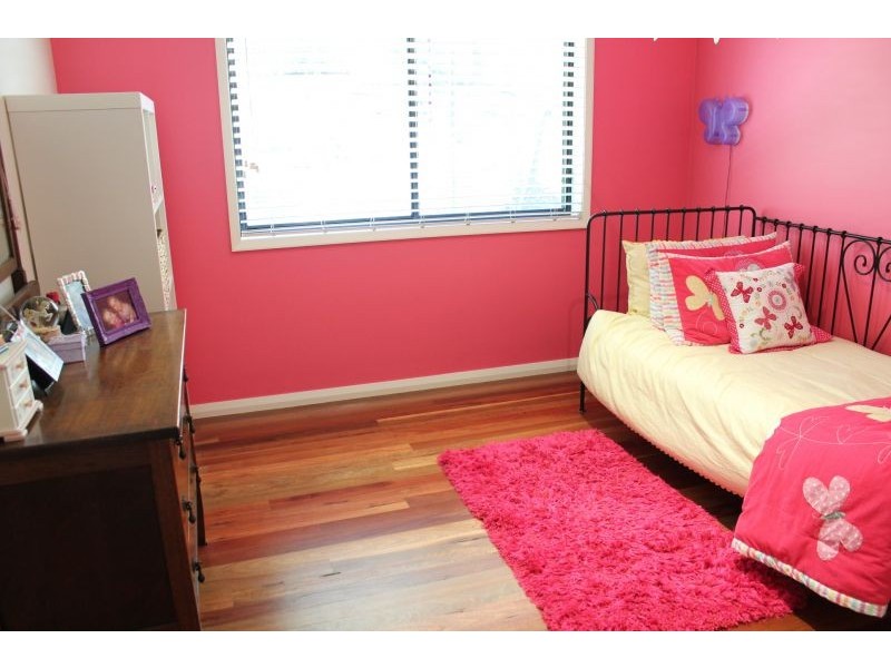 1564 Yarramalong Road, Yarramalong NSW 2259