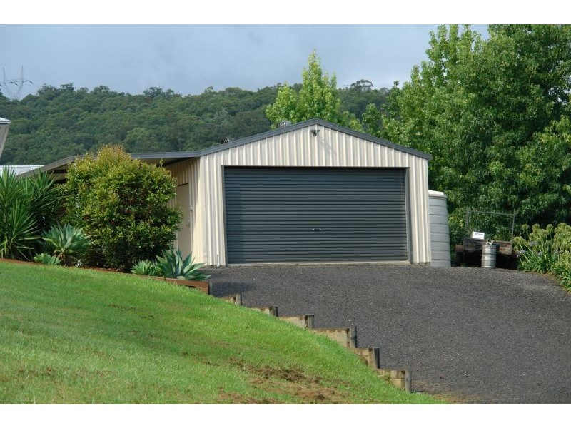 1564 Yarramalong Road, Yarramalong NSW 2259