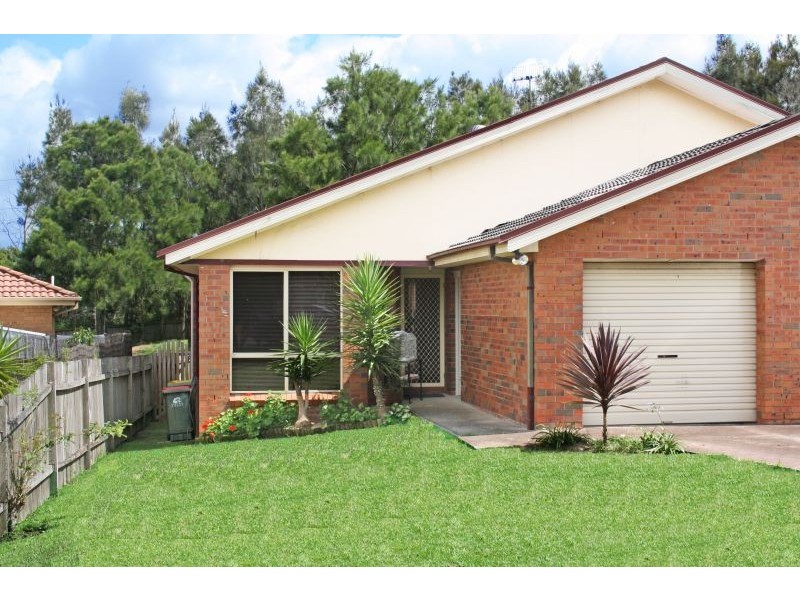 2 Eden Close, Kanwal NSW 2259