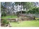 2 Eden Close, Kanwal NSW 2259