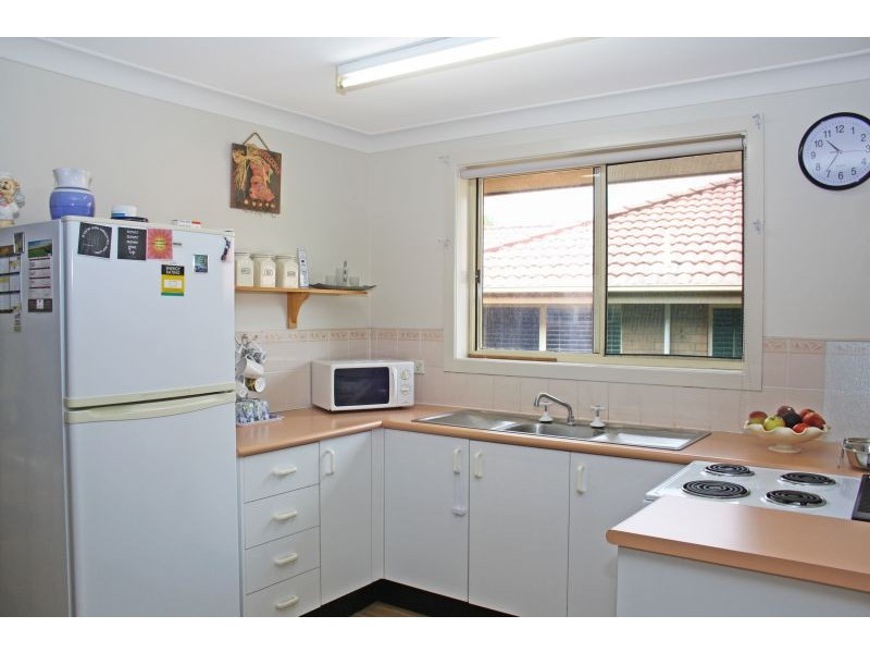 2 Eden Close, Kanwal NSW 2259