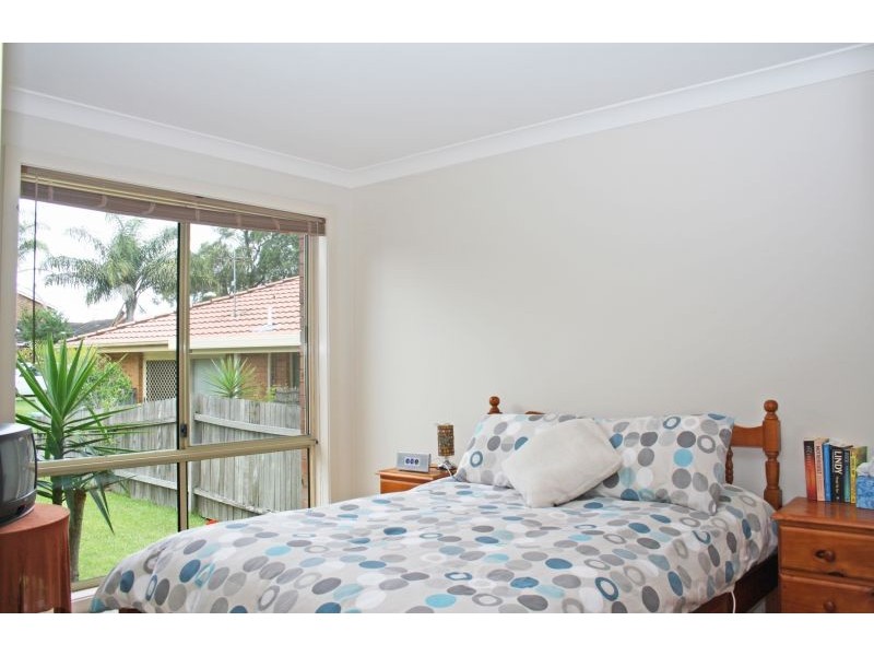 2 Eden Close, Kanwal NSW 2259