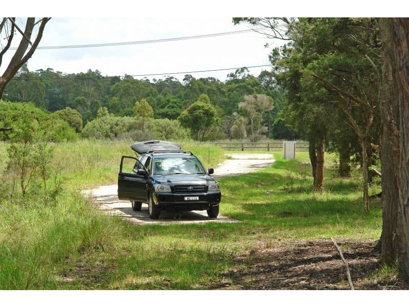 29 Burlington Avenue, Jilliby NSW 2259