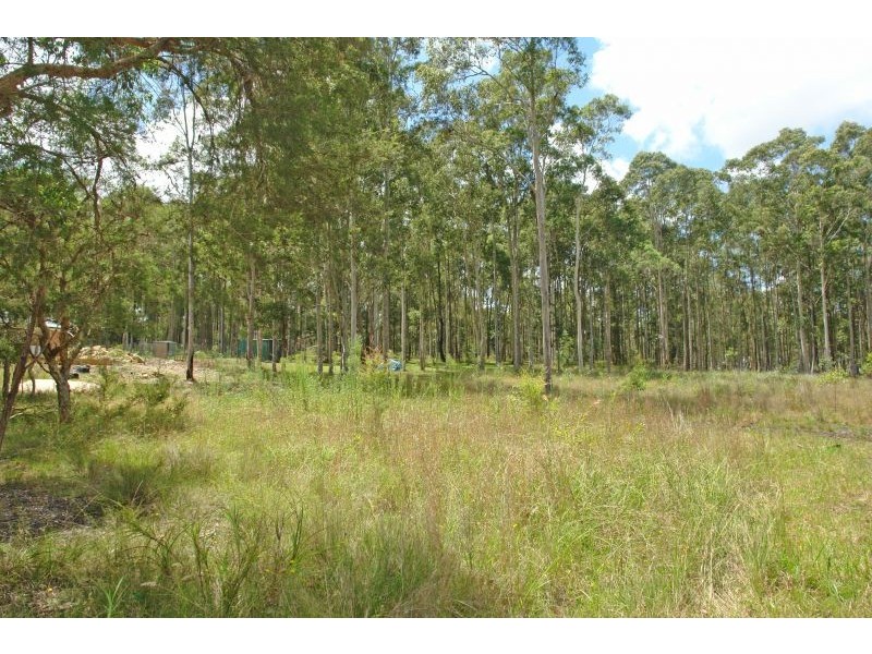 29 Burlington Avenue, Jilliby NSW 2259