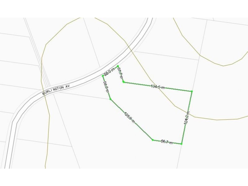 29 Burlington Avenue, Jilliby NSW 2259