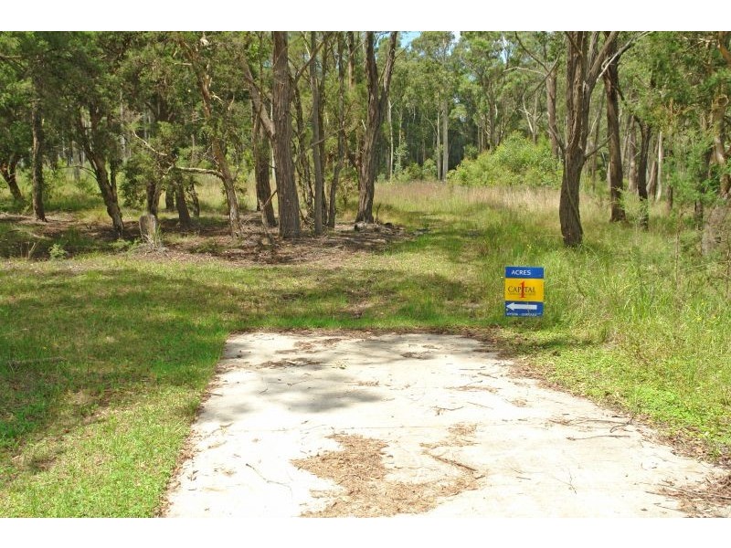 29 Burlington Avenue, Jilliby NSW 2259