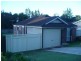 Watanobbi NSW 2259