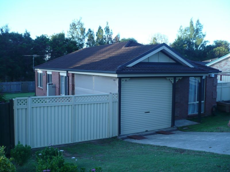 Watanobbi NSW 2259
