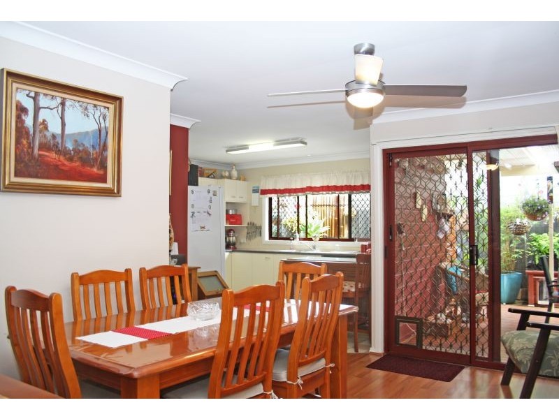 1/3 Georgina Avenue, Gorokan NSW 2263