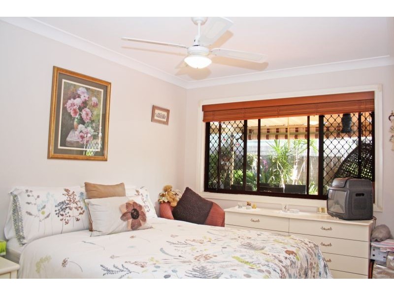 1/3 Georgina Avenue, Gorokan NSW 2263