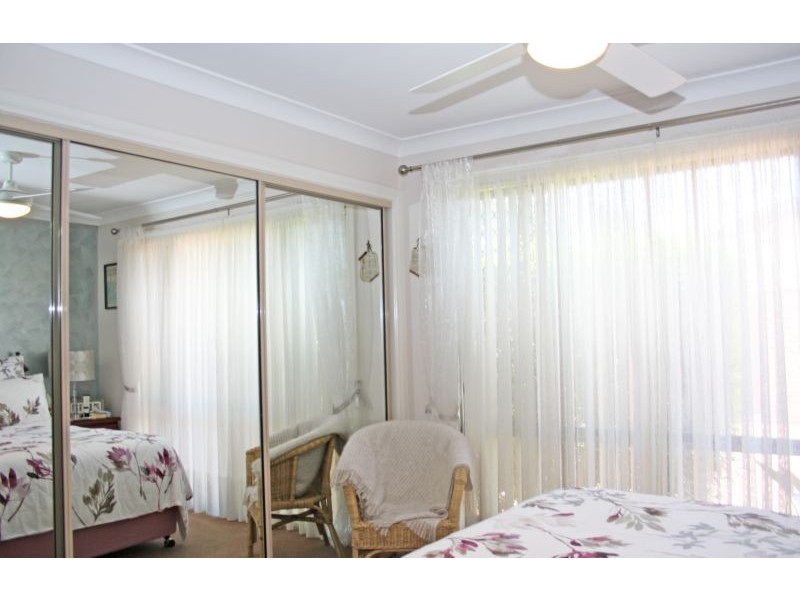 1/3 Georgina Avenue, Gorokan NSW 2263