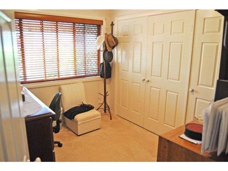 1/3 Georgina Avenue, Gorokan NSW 2263