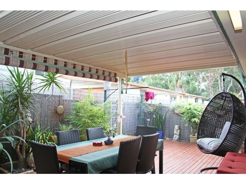 1/3 Georgina Avenue, Gorokan NSW 2263