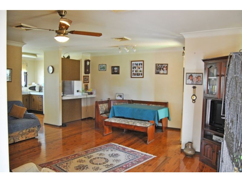 248 Wallarah Road, Kanwal NSW 2259