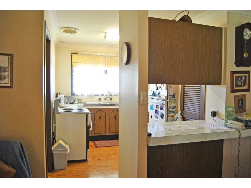 248 Wallarah Road, Kanwal NSW 2259