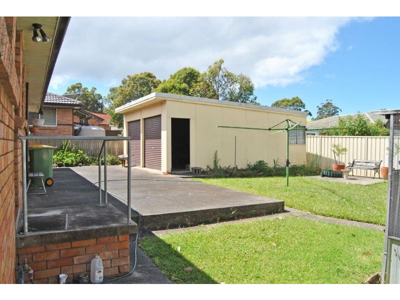 248 Wallarah Road, Kanwal NSW 2259