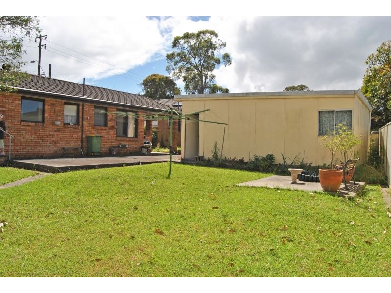 248 Wallarah Road, Kanwal NSW 2259