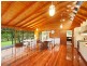 71 Durren Road, Jilliby NSW 2259