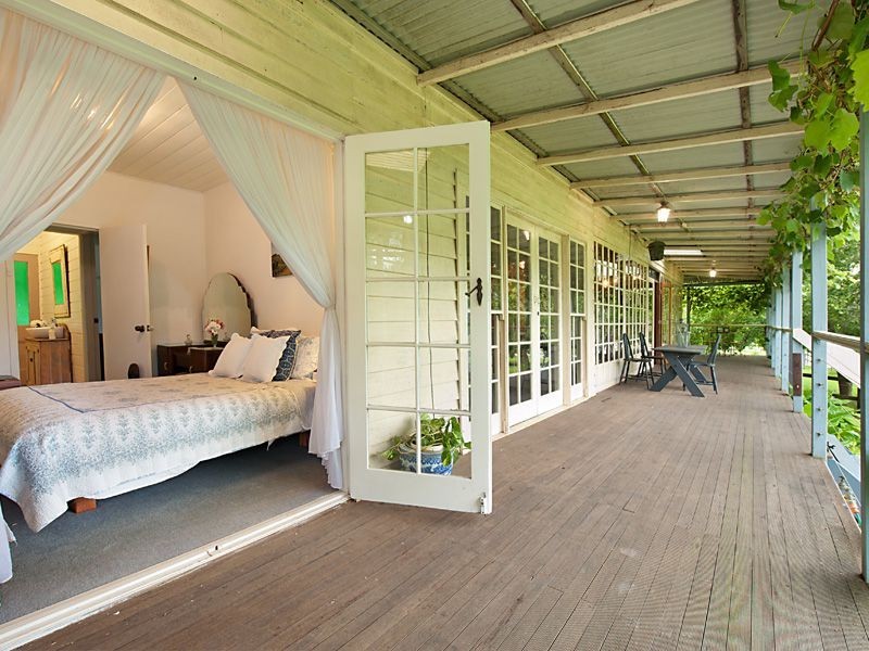 71 Durren Road, Jilliby NSW 2259
