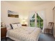 71 Durren Road, Jilliby NSW 2259