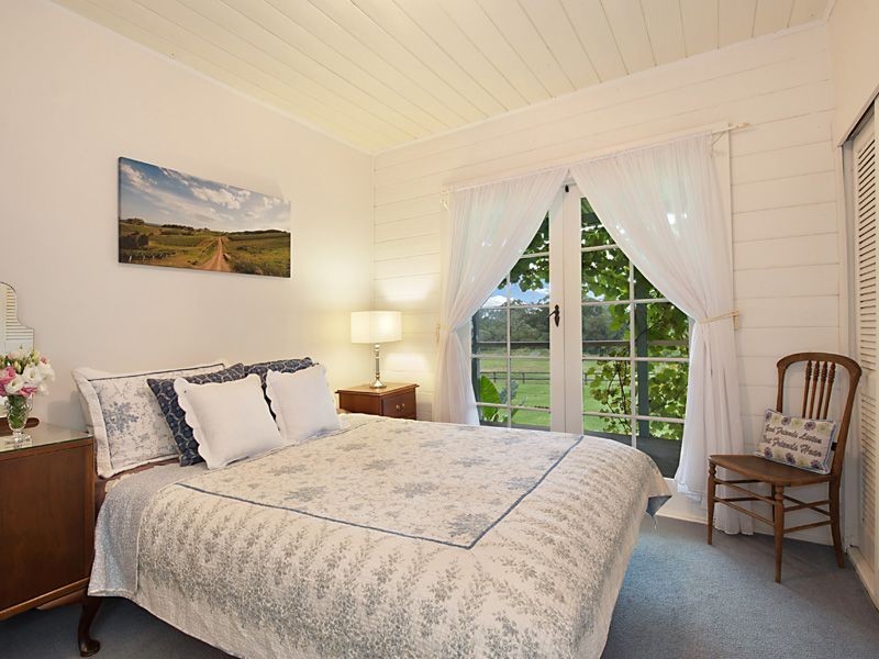 71 Durren Road, Jilliby NSW 2259