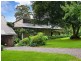 71 Durren Road, Jilliby NSW 2259