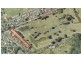 30 Boyce Avenue, Wyong NSW 2259