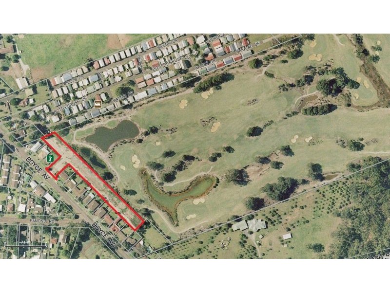 30 Boyce Avenue, Wyong NSW 2259