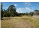 30 Boyce Avenue, Wyong NSW 2259