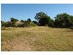 30 Boyce Avenue, Wyong NSW 2259