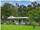 71 Durren Road, Jilliby NSW 2259