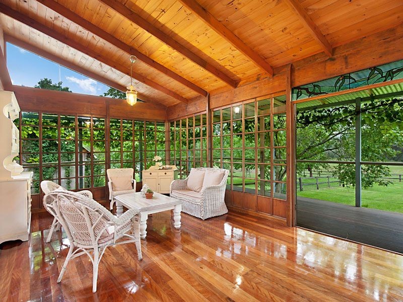 71 Durren Road, Jilliby NSW 2259