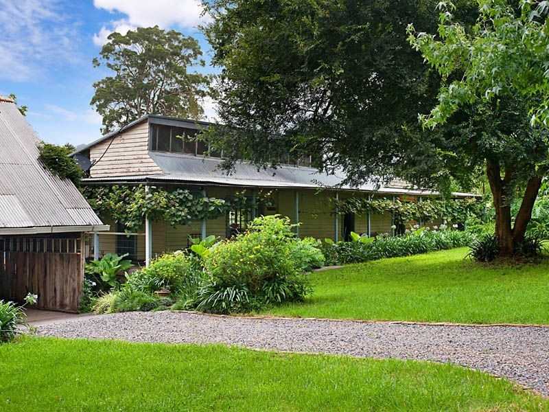 71 Durren Road, Jilliby NSW 2259