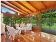 71 Durren Road, Jilliby NSW 2259