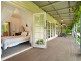71 Durren Road, Jilliby NSW 2259
