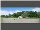 71 Durren Road, Jilliby NSW 2259